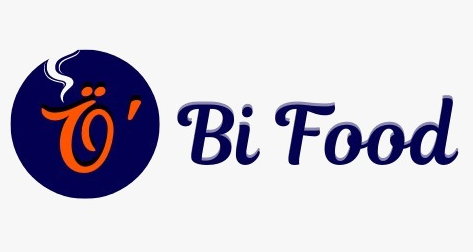 Ö BI FOOD